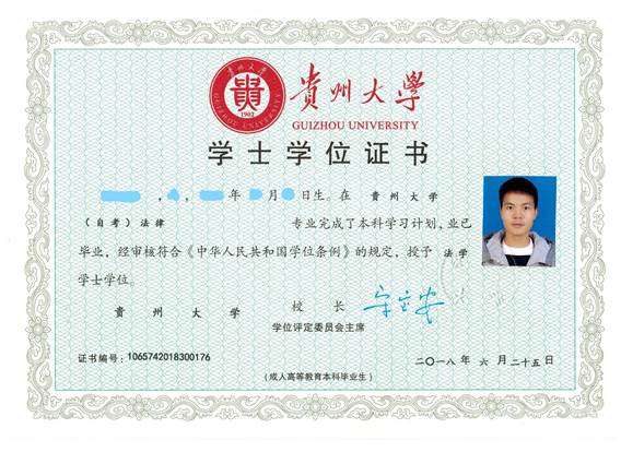 Inked学位_LI